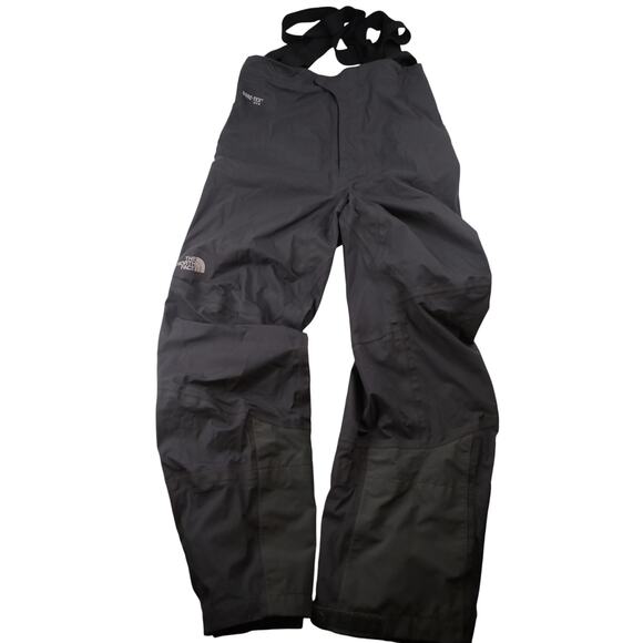 Vintage The North Face Summit Series Gore-tex XCR Snow Pants - Picture 1 of 10